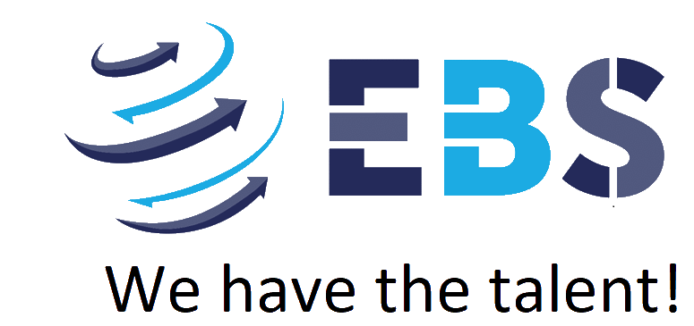EBS Enhance Business Solutions